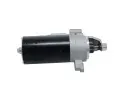 BOSCH Startr BO 1986S00748, 1 986 S00 748