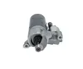BOSCH Startr BO 1986S00748, 1 986 S00 748
