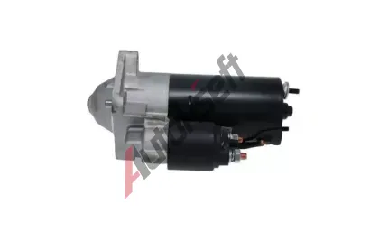 BOSCH Startr BO 1986S00752, 1 986 S00 752