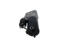BOSCH Startr BO 1986S00752, 1 986 S00 752