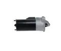 BOSCH Startr BO 1986S00752, 1 986 S00 752