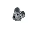 BOSCH Startr BO 1986S00752, 1 986 S00 752