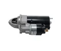 Startr BOSCH ‐ BO 1986S00755