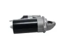 BOSCH Startr BO 1986S00755, 1 986 S00 755