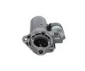 BOSCH Startr BO 1986S00755, 1 986 S00 755