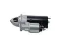 Start�r&nbsp;BOSCH&nbsp;&dash;&nbsp;BO 1986S00756