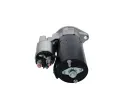 BOSCH Startér BO 1986S00756, 1 986 S00 756