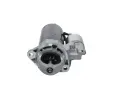 BOSCH Startér BO 1986S00756, 1 986 S00 756