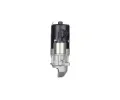 BOSCH Startér BO 1986S00756, 1 986 S00 756