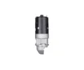 BOSCH Startér BO 1986S00756, 1 986 S00 756