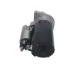 BOSCH Startr BO 1986S00757, 1 986 S00 757