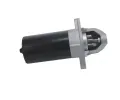BOSCH Startr BO 1986S00757, 1 986 S00 757
