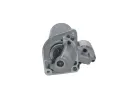 BOSCH Startr BO 1986S00757, 1 986 S00 757