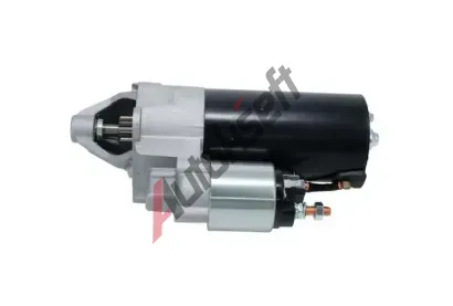 BOSCH Startr BO 1986S00760, 1 986 S00 760