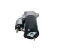 BOSCH Startr BO 1986S00760, 1 986 S00 760