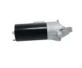 BOSCH Startr BO 1986S00760, 1 986 S00 760