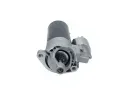 BOSCH Startr BO 1986S00760, 1 986 S00 760