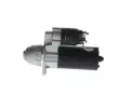 Startr BOSCH ‐ BO 1986S00762