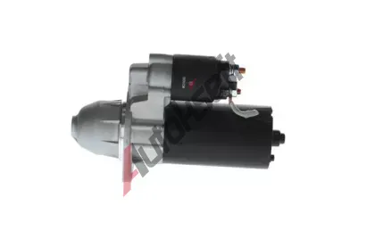 BOSCH Startr BO 1986S00762, 1 986 S00 762