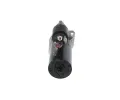 BOSCH Startr BO 1986S00762, 1 986 S00 762