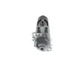 BOSCH Startr BO 1986S00762, 1 986 S00 762