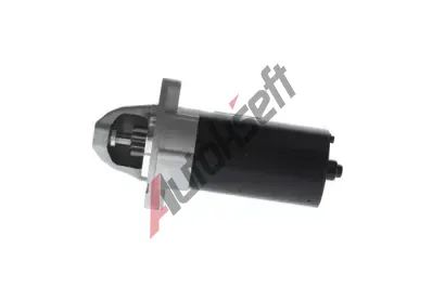 BOSCH Startr BO 1986S00764, 1 986 S00 764