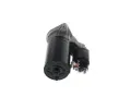 BOSCH Startr BO 1986S00764, 1 986 S00 764