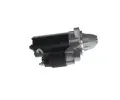BOSCH Startr BO 1986S00764, 1 986 S00 764