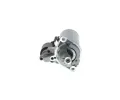 BOSCH Startr BO 1986S00764, 1 986 S00 764