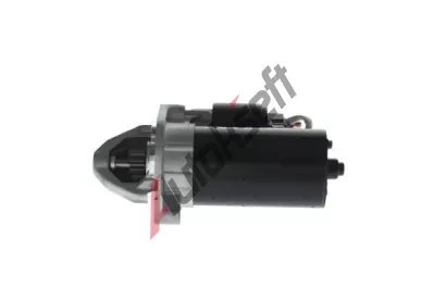 BOSCH Startr BO 1986S00765, 1 986 S00 765