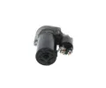BOSCH Startr BO 1986S00765, 1 986 S00 765