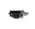 BOSCH Startr BO 1986S00765, 1 986 S00 765