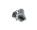 BOSCH Startr BO 1986S00765, 1 986 S00 765