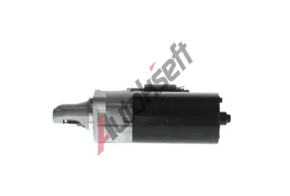 BOSCH Startr BO 1986S00774, 1 986 S00 774