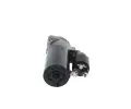 BOSCH Startr BO 1986S00774, 1 986 S00 774