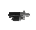 BOSCH Startr BO 1986S00774, 1 986 S00 774