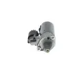 BOSCH Startr BO 1986S00774, 1 986 S00 774