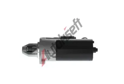 BOSCH Startr BO 1986S00775, 1 986 S00 775