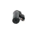 BOSCH Startr BO 1986S00775, 1 986 S00 775