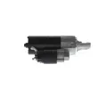 BOSCH Startr BO 1986S00775, 1 986 S00 775