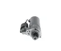 BOSCH Startr BO 1986S00775, 1 986 S00 775