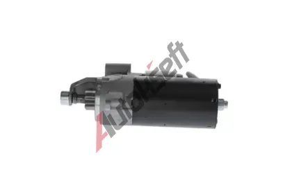 BOSCH Startr BO 1986S00776, 1 986 S00 776