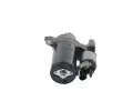 BOSCH Startr BO 1986S00776, 1 986 S00 776