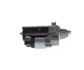 BOSCH Startr BO 1986S00776, 1 986 S00 776