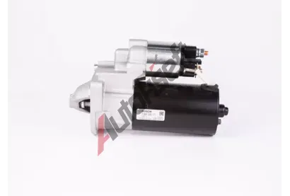 BOSCH Startr BO 1986S00777, 1 986 S00 777