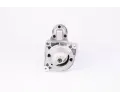 BOSCH Startr BO 1986S00777, 1 986 S00 777