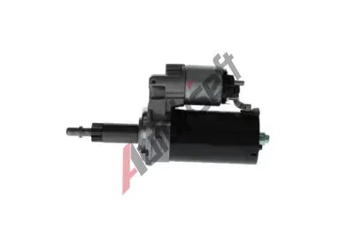 BOSCH Startr BO 1986S00778, 1 986 S00 778