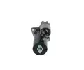 BOSCH Startr BO 1986S00778, 1 986 S00 778