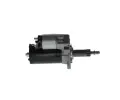 BOSCH Startr BO 1986S00778, 1 986 S00 778