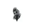 BOSCH Startr BO 1986S00778, 1 986 S00 778